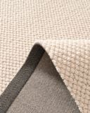  New ST Wool - Creamy white 