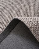  New ST Wool - Warm Grey 