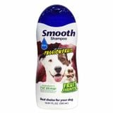 Sữa tắm Hoa Quả cho chó mèo Fruit Shampoo 500ml