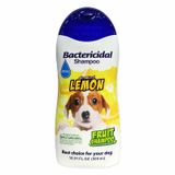 Sữa tắm Hoa Quả cho chó mèo Fruit Shampoo 500ml