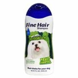 Sữa tắm Hoa Quả cho chó mèo Fruit Shampoo 500ml