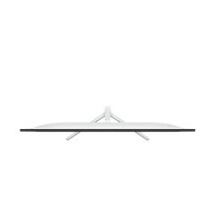 Màn hình VSP IP2706SG (27 inch/ FHD/ IPS/ 120Hz/ 1ms/ White)
