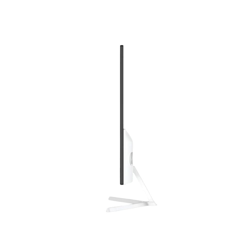 Màn hình VSP IP2706SG (27 inch/ FHD/ IPS/ 120Hz/ 1ms/ White)