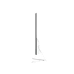 Màn hình VSP IP2706SG (27 inch/ FHD/ IPS/ 120Hz/ 1ms/ White)