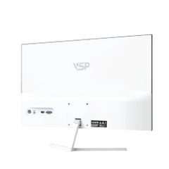 Màn hình VSP IP2706SG (27 inch/ FHD/ IPS/ 120Hz/ 1ms/ White)