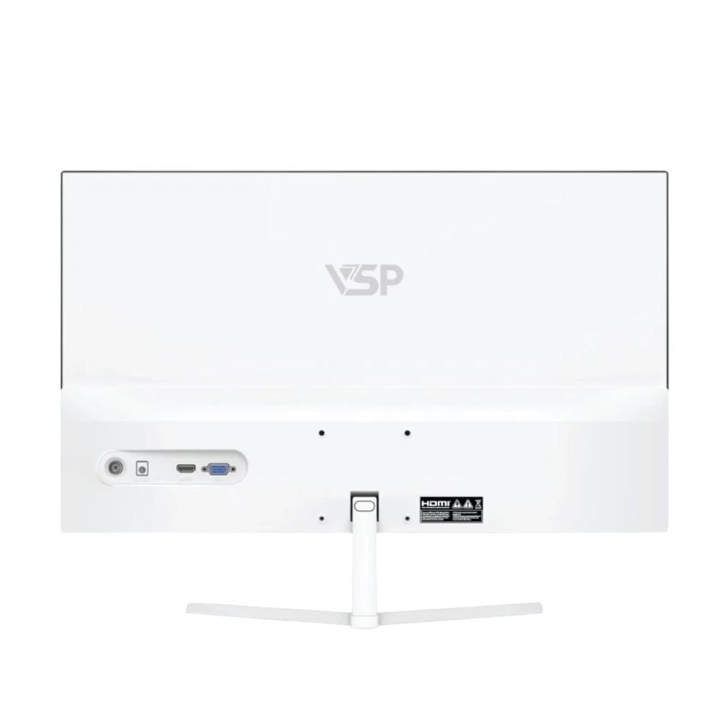 Màn hình VSP IP2706SG (27 inch/ FHD/ IPS/ 120Hz/ 1ms/ White)