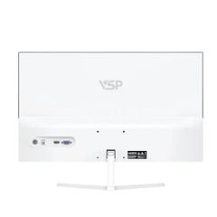 Màn hình VSP IP2706SG (27 inch/ FHD/ IPS/ 120Hz/ 1ms/ White)