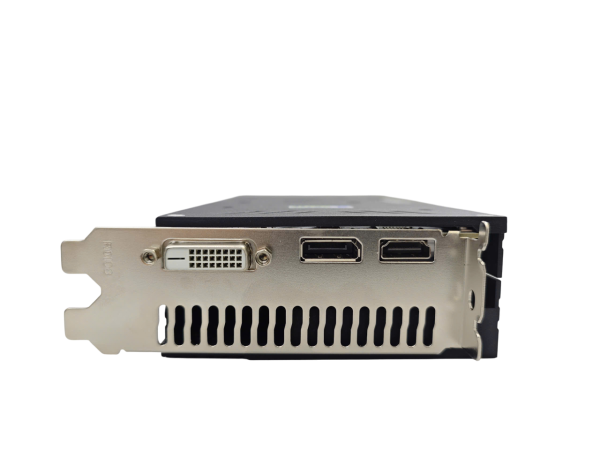 Card màn hình Simorchip RX 580 8GB GDDR5