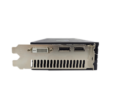 Card màn hình Simorchip RX 580 8GB GDDR5