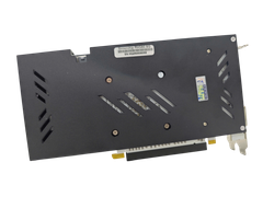 Card màn hình Simorchip RX 580 8GB GDDR5