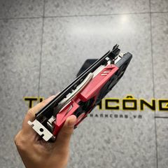Card Màn Hình Colorful GeForce RTX 2060 NB-V 6GB USED