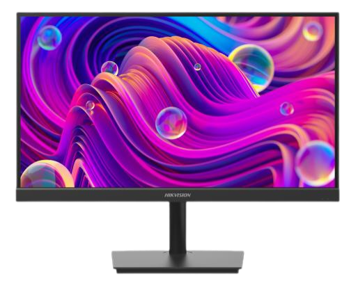 Màn hình Hikvision 22 inch VA 100Hz - DS-D5022F2-1V2