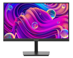 Màn hình Hikvision 22 inch VA 100Hz - DS-D5022F2-1V2