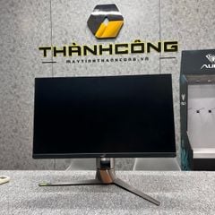 Màn hình Gaming ASUS ROG SWIFT PG259QN (24.5 inch - FHD - IPS - 360Hz - Gsync - HDR) USED