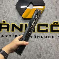 Card màn hình Gigabyte RX 6500 XT GAMING OC-4GD USED