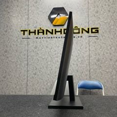 Màn hình Philips 272E1GSJ 27