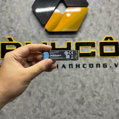 SSD DAHUA 256GB C910N M.2 NVMe PCIe Gen 3.0 x4 BH 9/2028