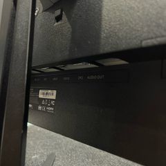 Màn hình Galax Vivance-01 27 inch MGVIIB27NB50 | 2K | IPS | 165Hz | 1ms BH 4/2026