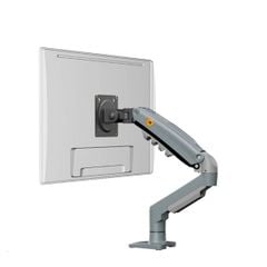 Giá treo màn hình NB F80-XV Tương thích 17 - 30 inch