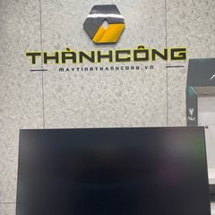 Màn hình E-DRA EGM24F100H 24