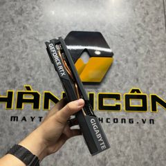 CARD MÀN HÌNH RTX 3060 12GB GIGABYTE EAGLE USED