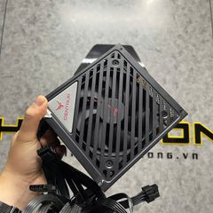 Nguồn Centaur 750W 80 Plus USED BH 5/2028