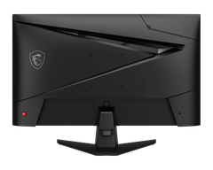 Màn hình MSI MAG 274QF X24 27