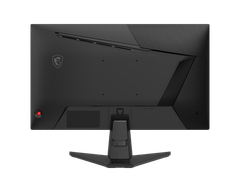 Màn hình MSI MAG 245F X24 24'' Rapid IPS 240Hz 0.5ms