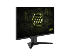 Màn hình MSI MAG 245F X24 24'' Rapid IPS 240Hz 0.5ms