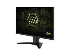 Màn hình MSI MAG 245F X24 24'' Rapid IPS 240Hz 0.5ms