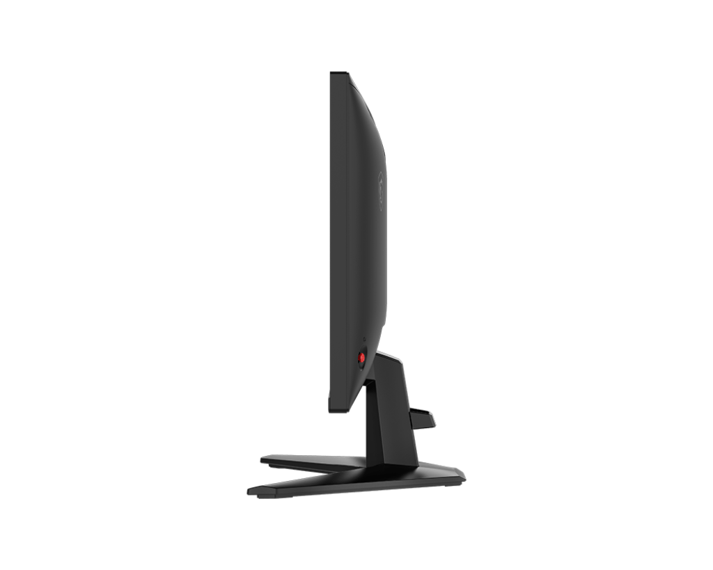 Màn hình MSI MAG 245F X24 24'' Rapid IPS 240Hz 0.5ms