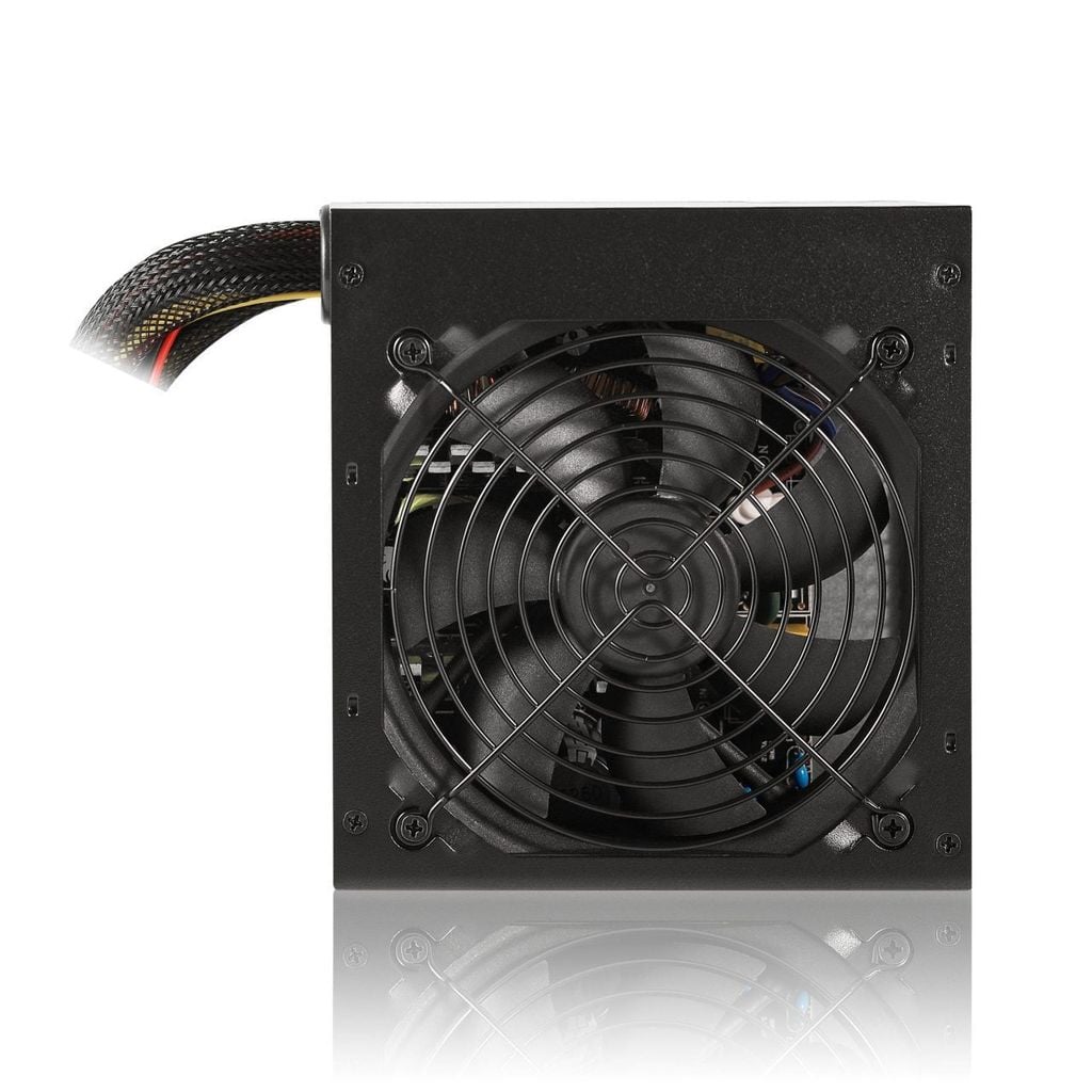 Nguồn Jetek 550 Elite Plus 550W