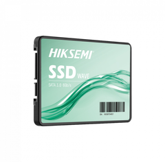 Ổ cứng SSD Hiksemi Wave 512GB Sata III