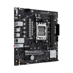 Main ASUS PRIME A620M-E DDR5