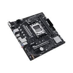 Main ASUS PRIME A620M-E DDR5
