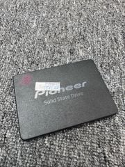 Ổ Cứng SSD PIONEER 512GB APS-SL2-512 Sata III 2.5″ USED