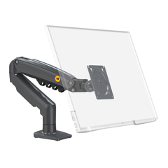 Giá treo màn hình NB F80-XE Tương thích 17 - 30 inch