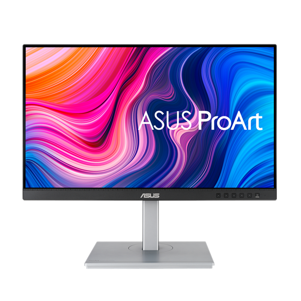 Màn hình ASUS ProArt PA247CV 24 inch IPS 75Hz USB-C chuyên đồ họa