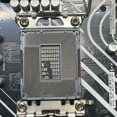 Main Asus PRIME H610M-K D4 USED BH 7/2027
