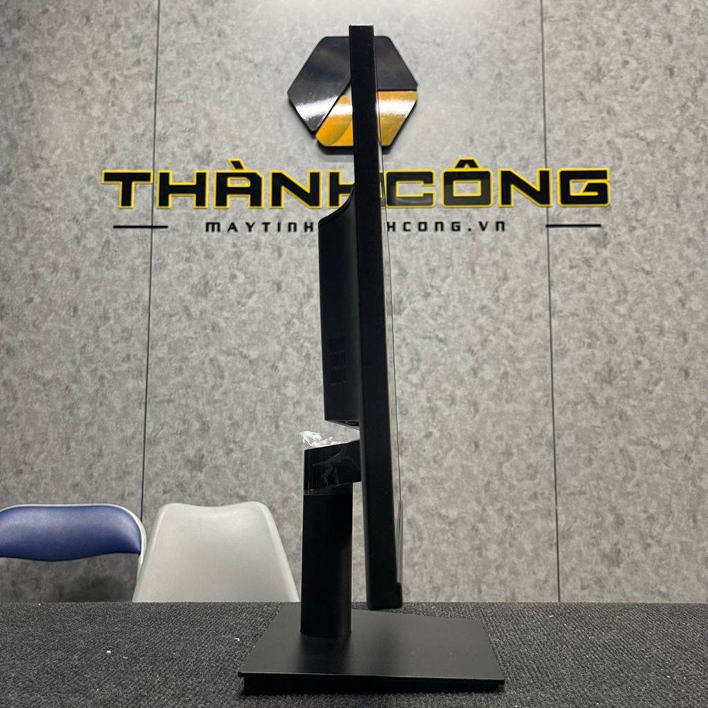 Màn Hình 24 inch Infinity I2424F7 – FHD IPS | 75Hz | 1ms BH 1/2027