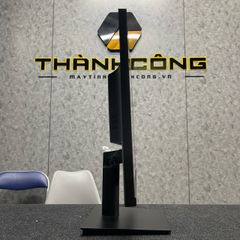 Màn Hình 24 inch Infinity I2424F7 – FHD IPS | 75Hz | 1ms BH 1/2027