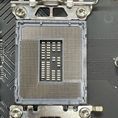 Mainboard MSI PRO B760M-E DDR4 USED BH 3/2028