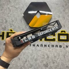 CARD MÀN HÌNH PNY GeForce RTX 4060 8GB XLR8 Gaming USED BH 10/2027