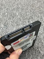 Ổ cứng SSD Colorful 512Gb SL500 Sata III 6Gb/s USED