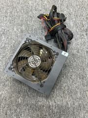 Nguồn Jetek G500 450W USED