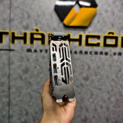 Card màn hình MSI GTX 1650 GAMING X used