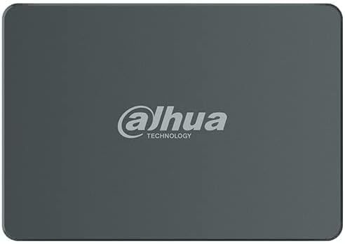 Ổ cứng SSD Dahua C800A 256GB SATA III 6Gb/s