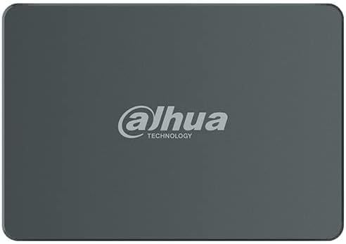 Ổ cứng SSD Dahua C800A 480GB SATA III 6Gb/s