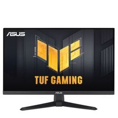 Màn hình Asus TUF GAMING VG249QE5A-R 24