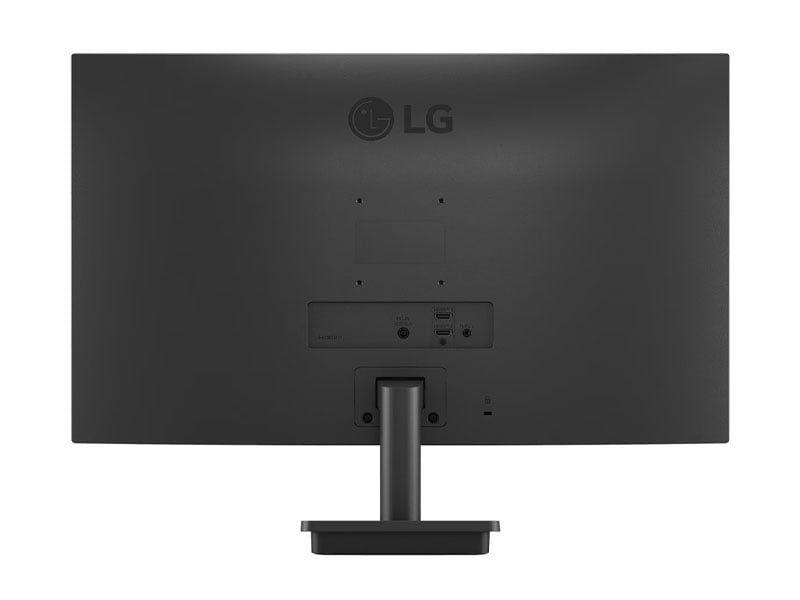 Màn hình 27 Inch LG 27MS500-B (FHD 1920 x 1080/ IPS/ 100Hz/ 5 ms)